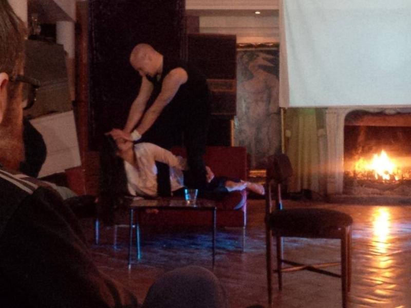 1607022_10151890264360108_163423697_n