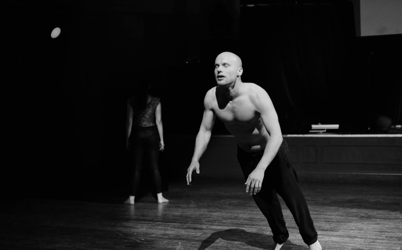 1966147_10152652342137090_4807034808302966225_o