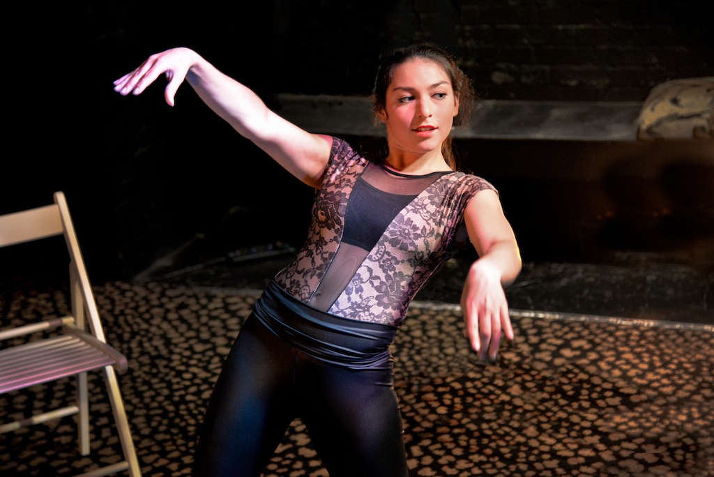 JW_July_2014_DSC_1242-Edit