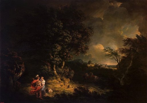 Landscape-with-Dido-and-Aeneas