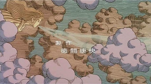 the-opening-credits-laputa-castle-in-the-sky-1986-_162344-fli_1399420977