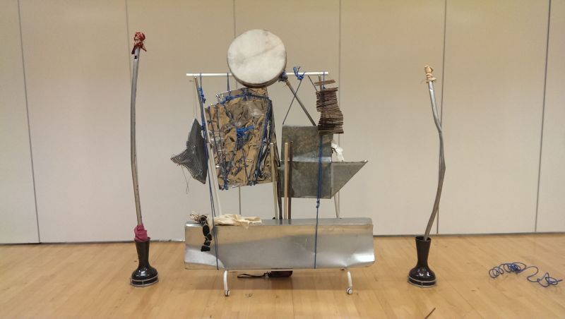 10255737_1034851393192600_6555108733359951109_o