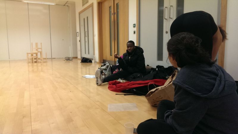 11942196_1034851479859258_571657106021171530_o