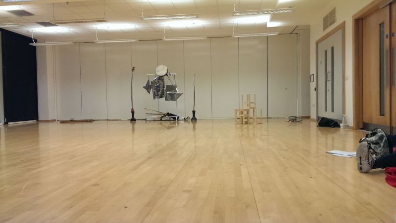 11951439_1034851426525930_2561681087487355968_o