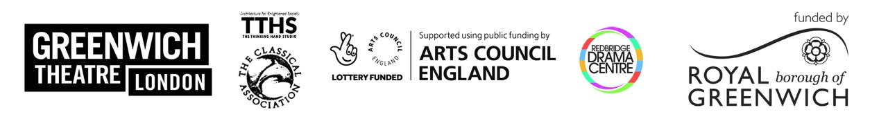 a1postercolchester-2