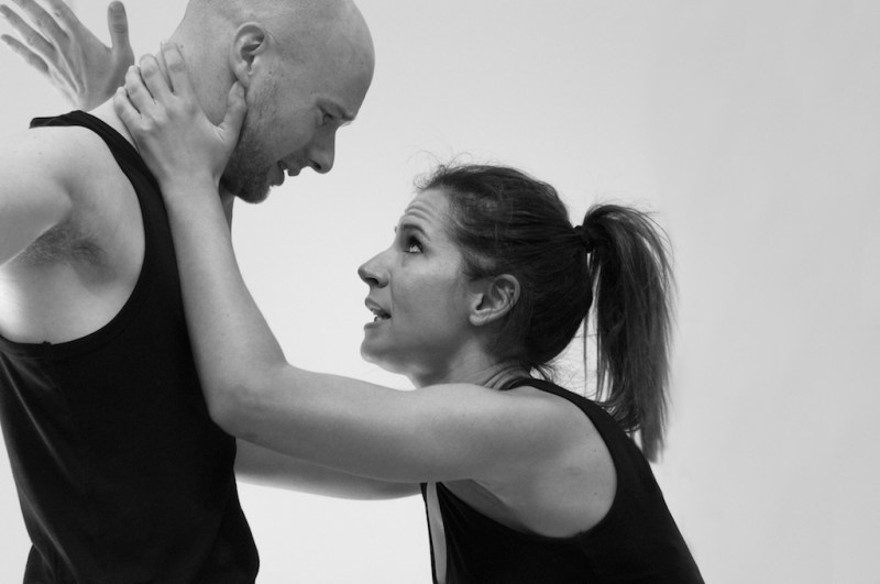 JW_September_2015_DSC_4926-Edit-2