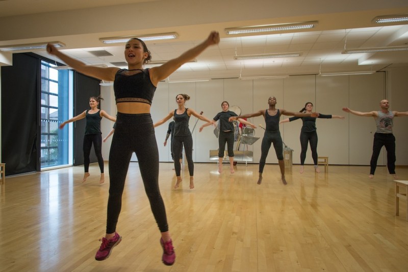 JW_September_2015_DSC_9238