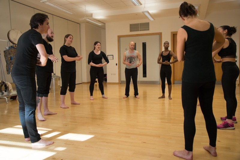 JW_September_2015_DSC_9284