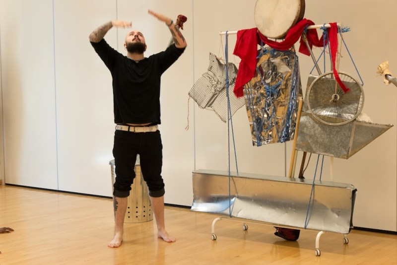 JW_September_2015_DSC_9297