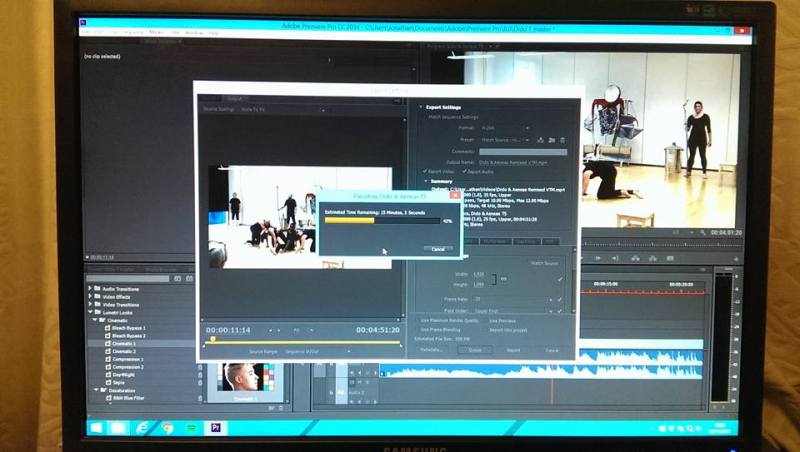 11036256_1069087483102324_8390415227928806574_n