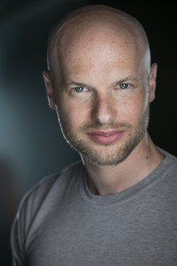 Noah Young_Apr18-45[21433]_retouch